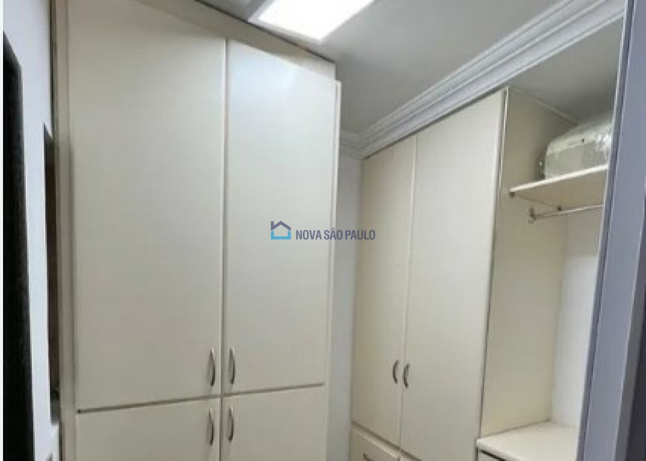 Foto 15 - BI45874