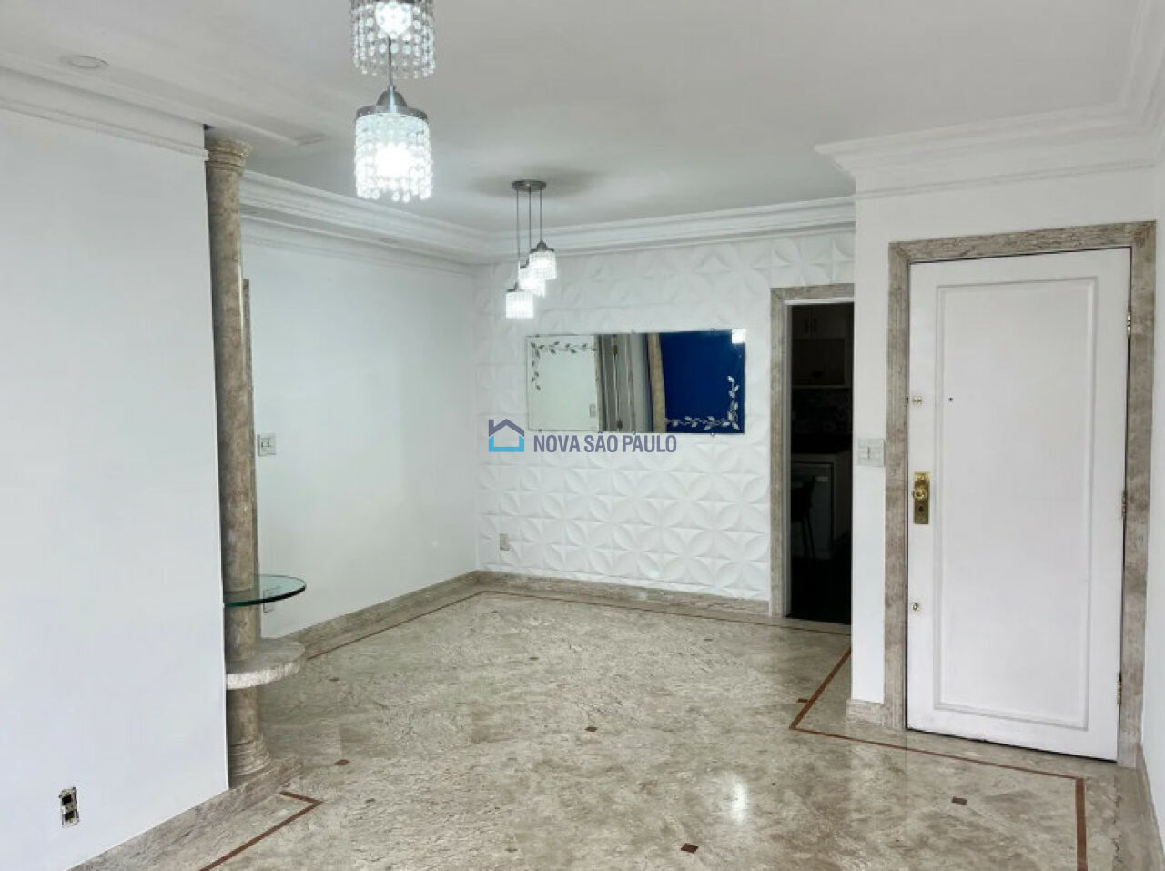 Foto 2 - BI45874
