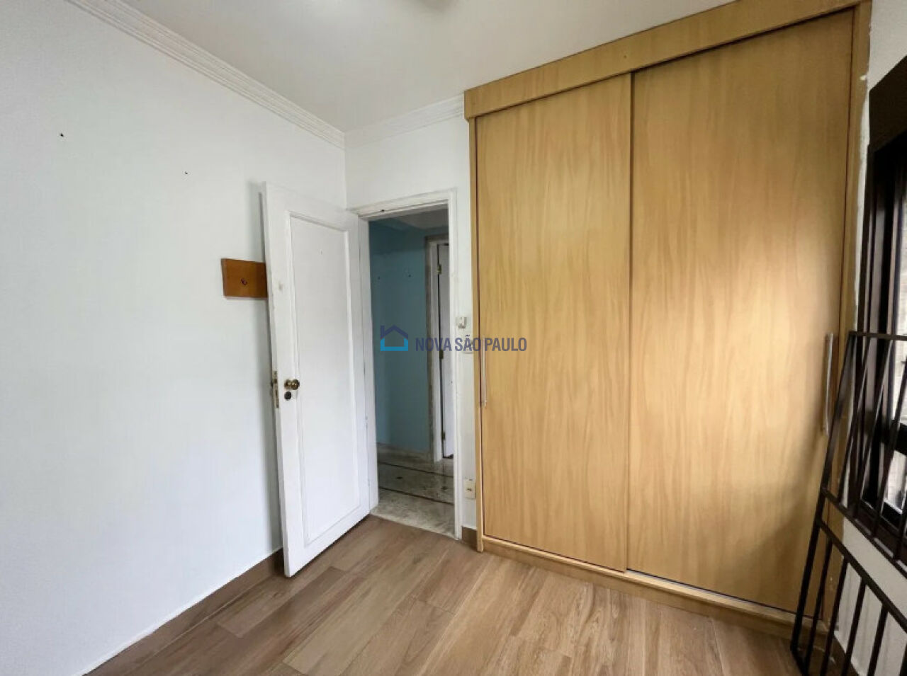 Foto 9 - BI45874
