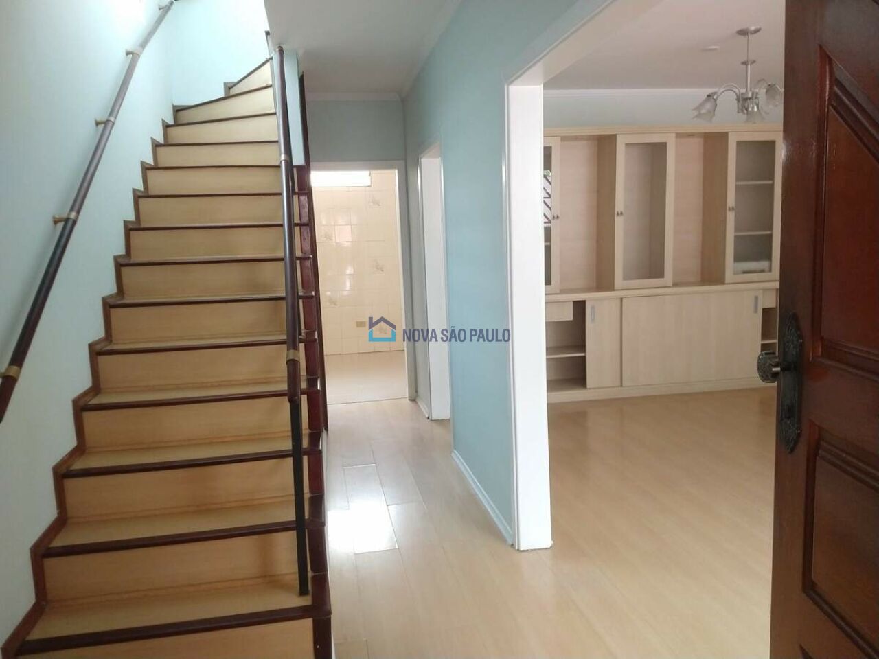 Foto 3 - BI45881