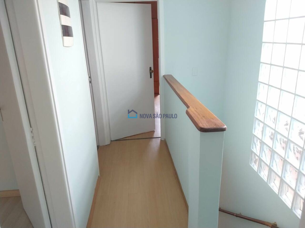 Foto 4 - BI45881