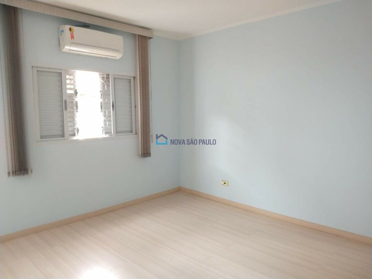 Foto 5 - BI45881