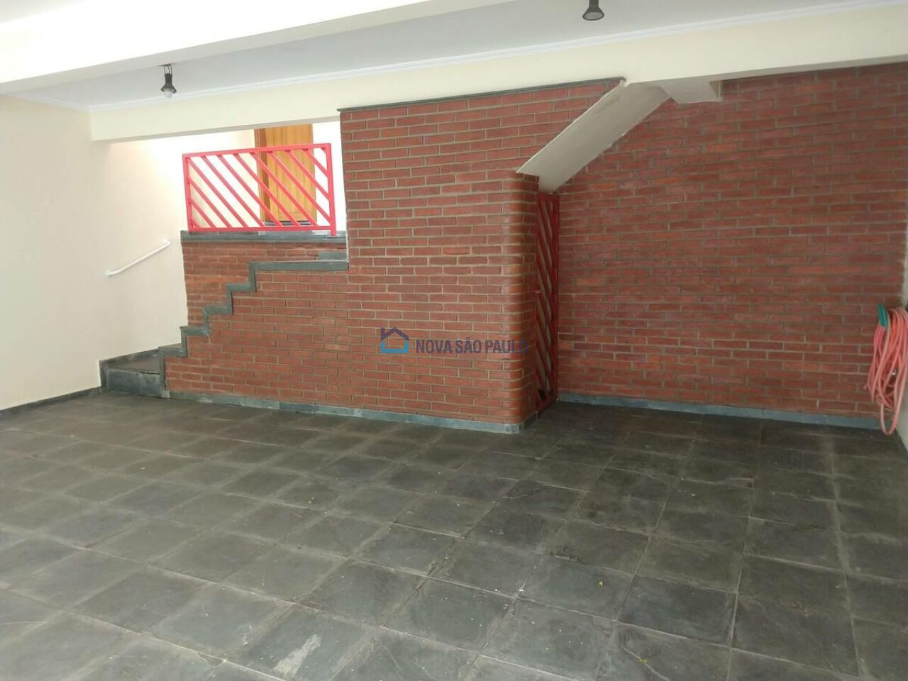 Foto 23 - BI45881