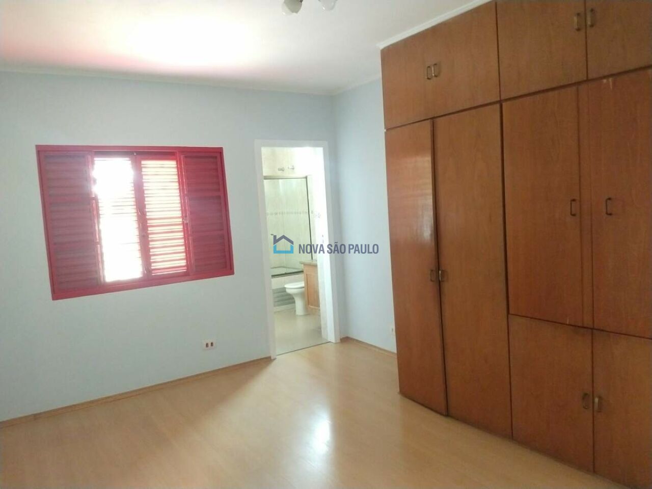 Foto 8 - BI45881