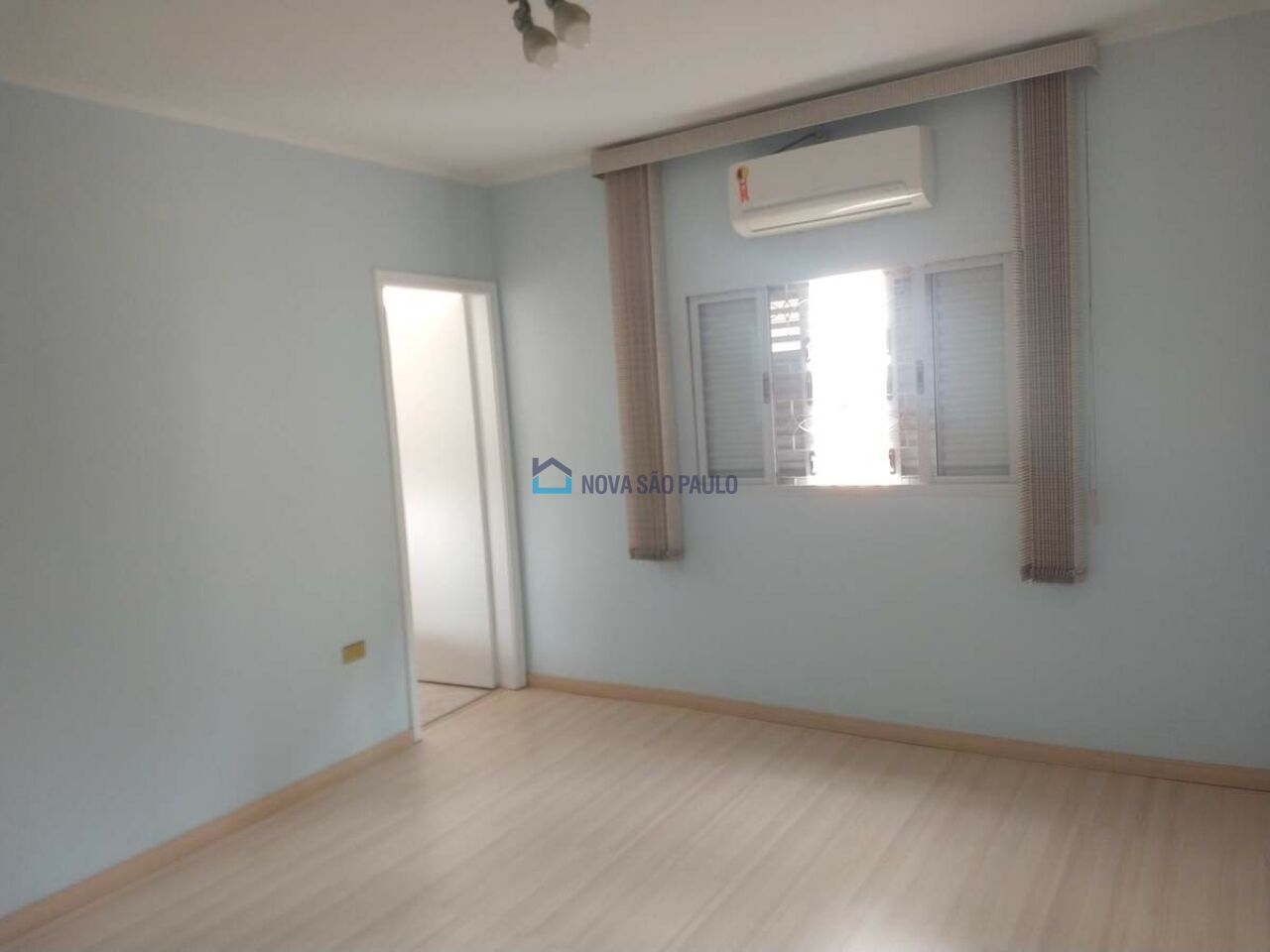 Foto 6 - BI45881