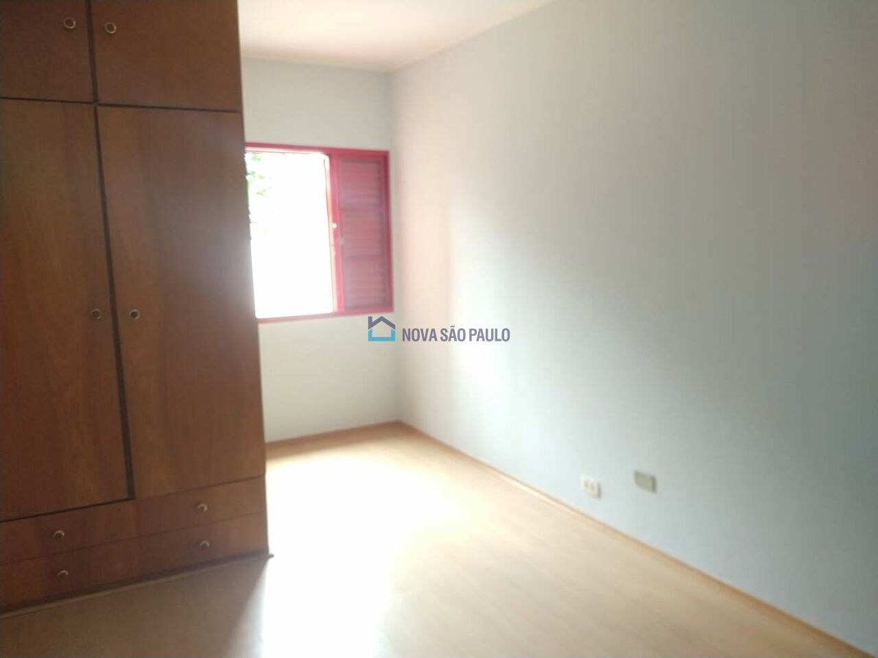 Foto 11 - BI45881