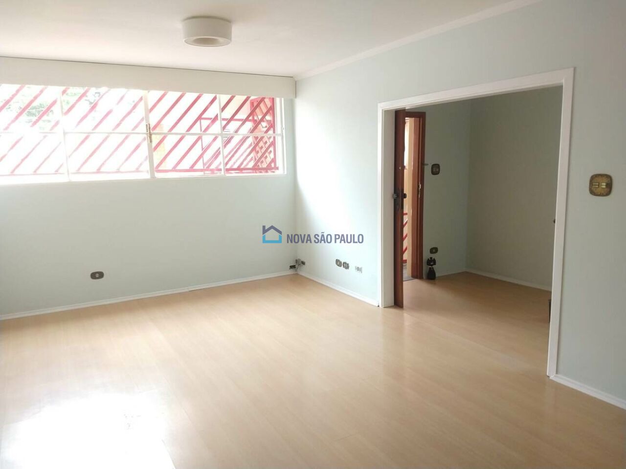 Foto 2 - BI45881