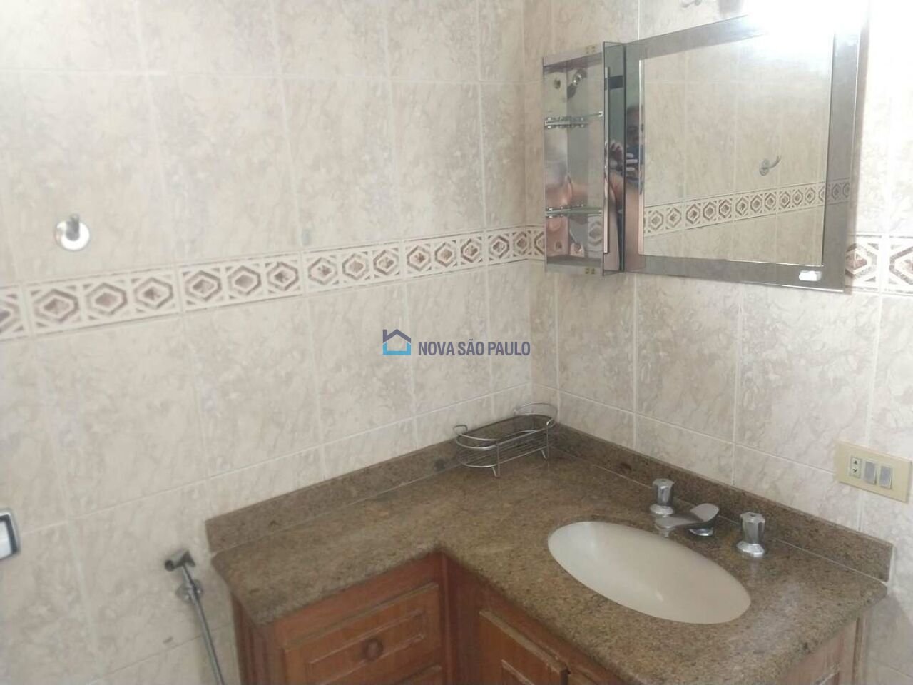 Foto 10 - BI45881