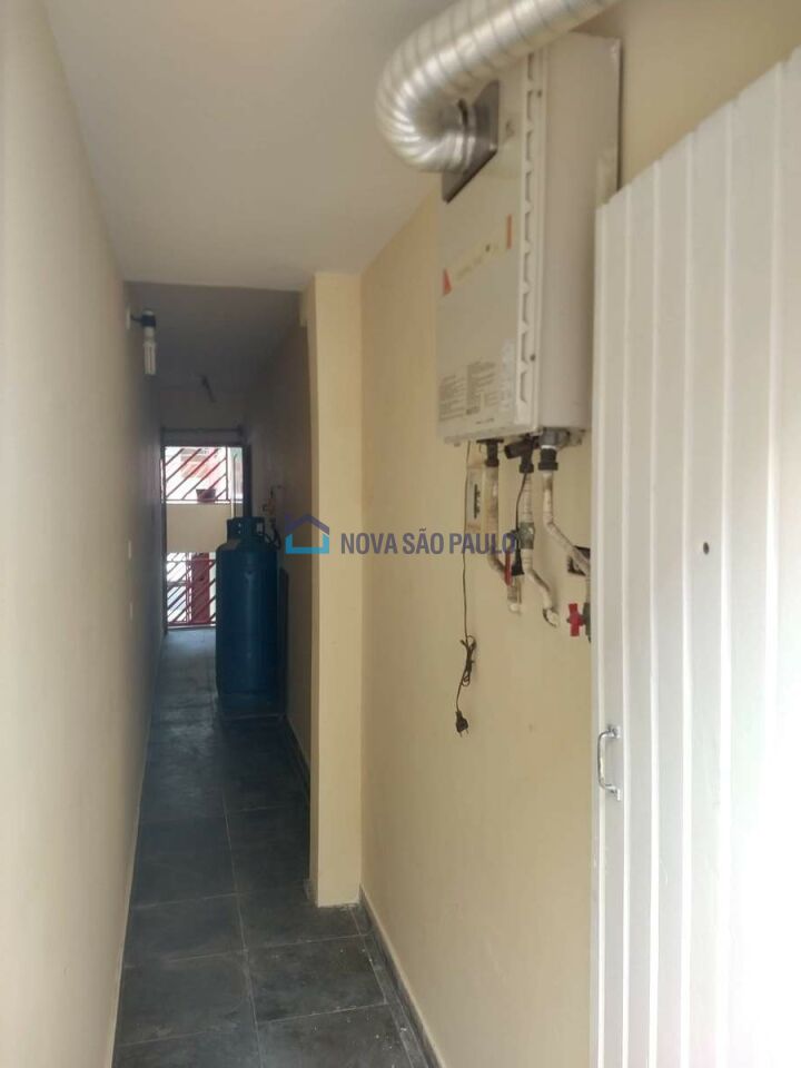 Foto 19 - BI45881