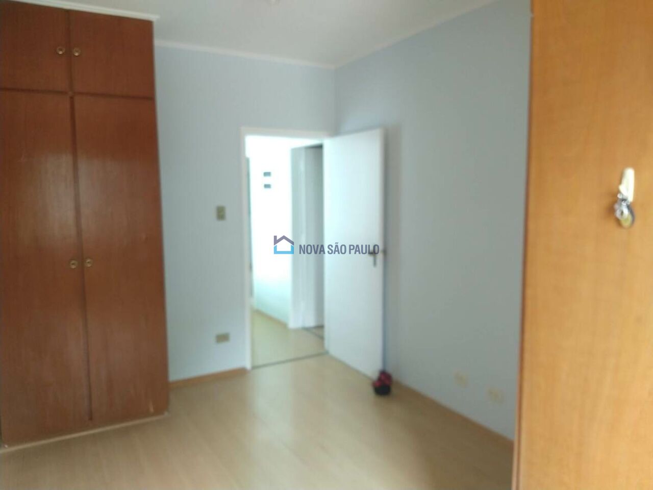 Foto 12 - BI45881