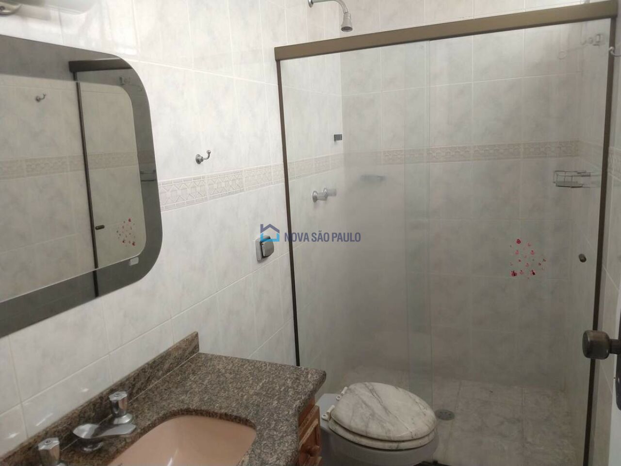 Foto 7 - BI45881