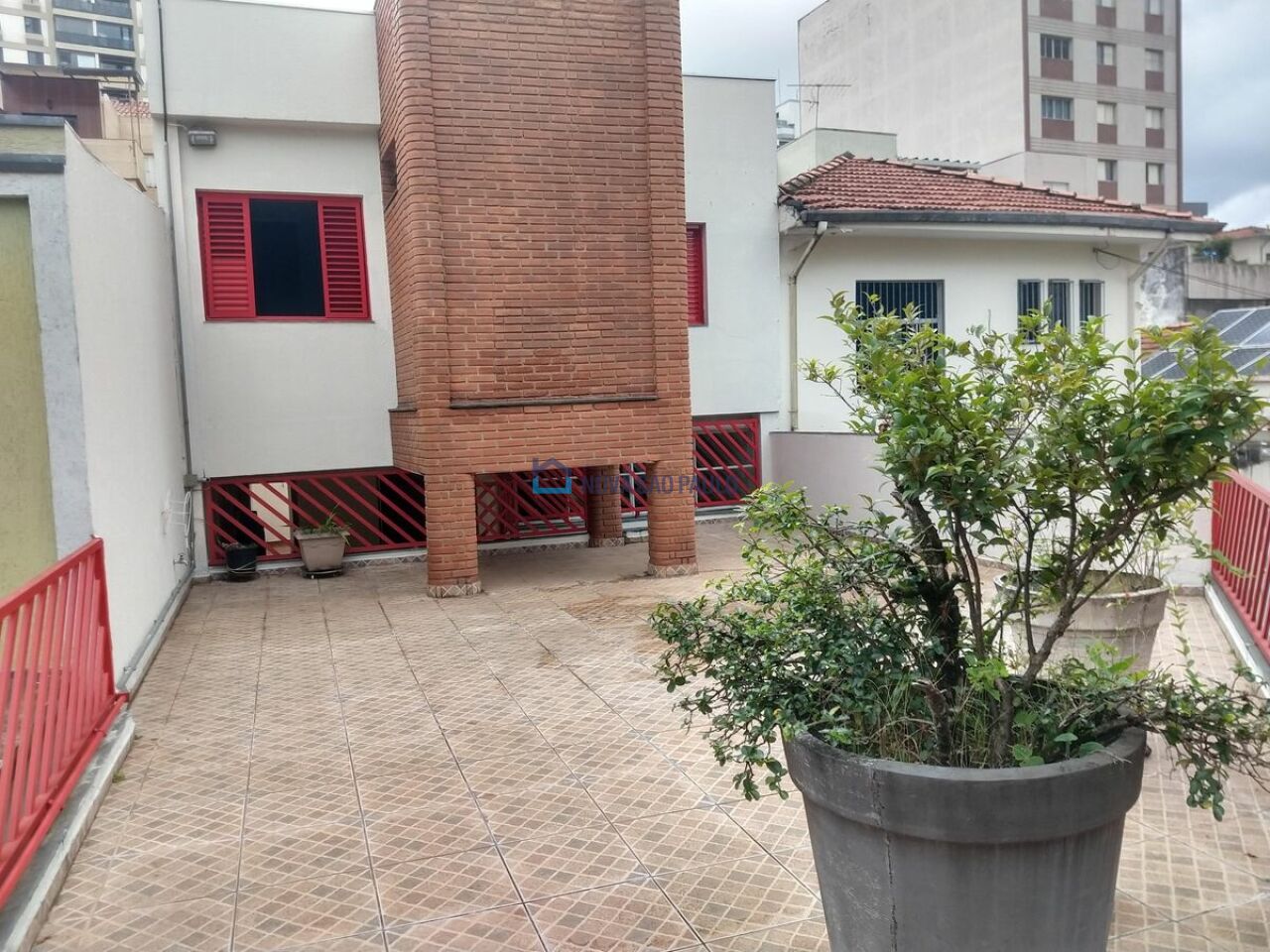 Foto 21 - BI45881