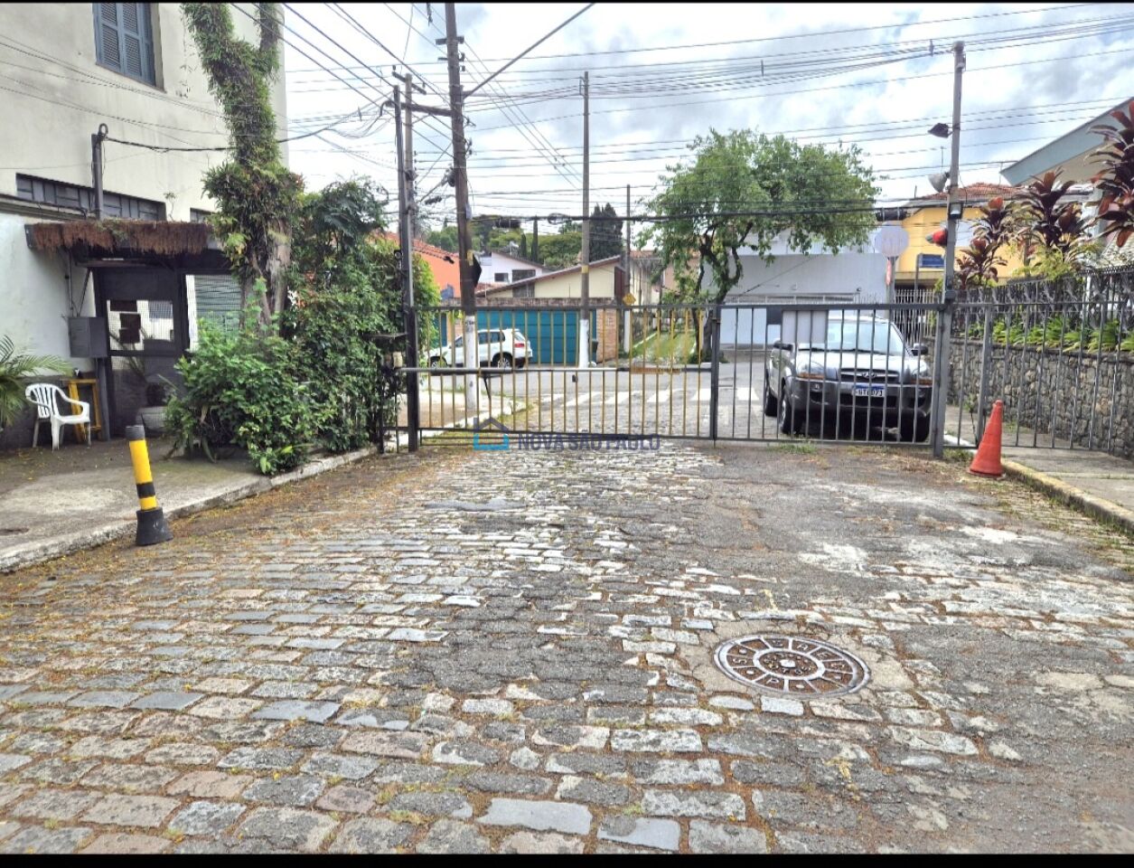 Foto 7 - BI45882