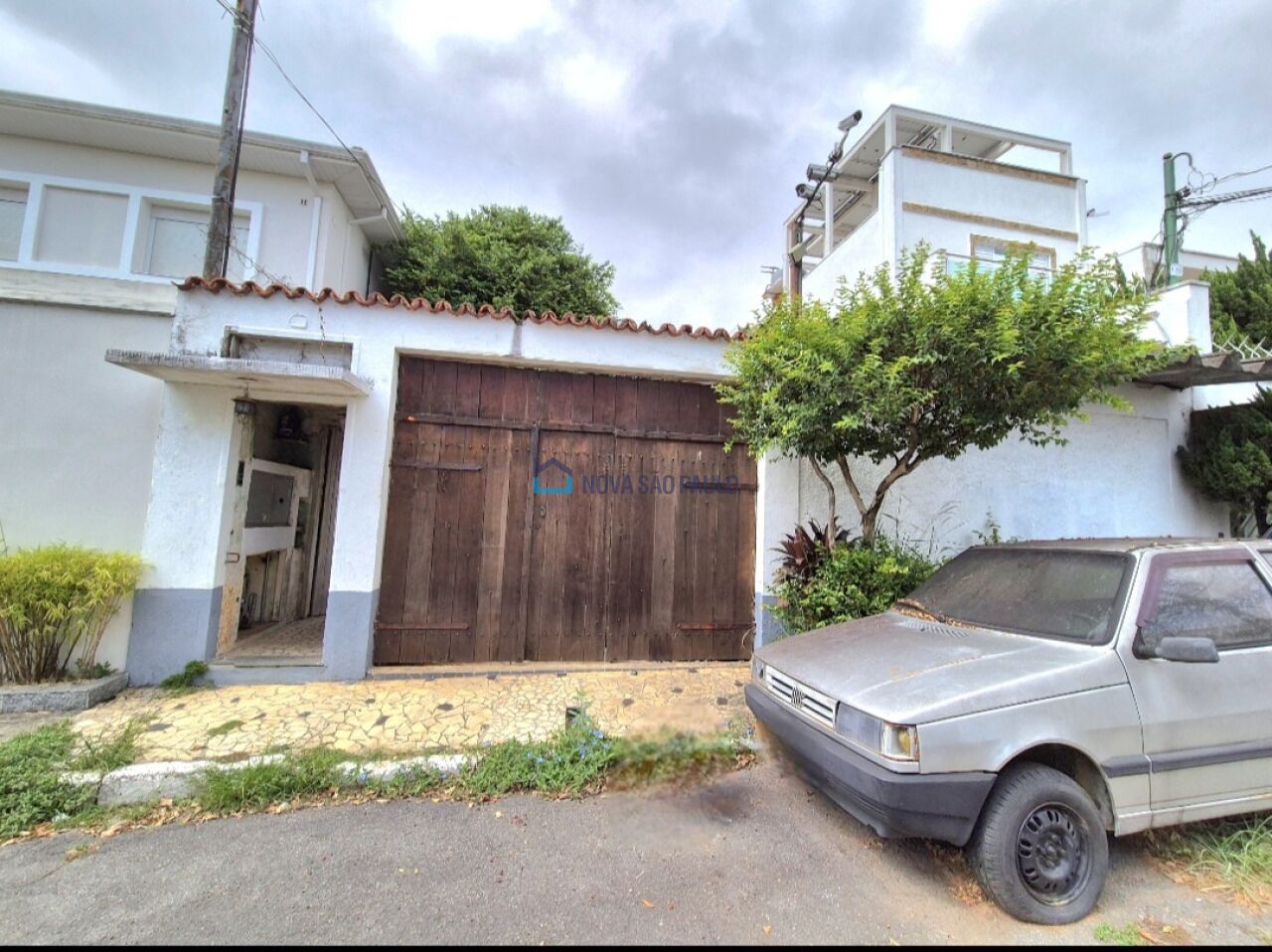 Imóvel