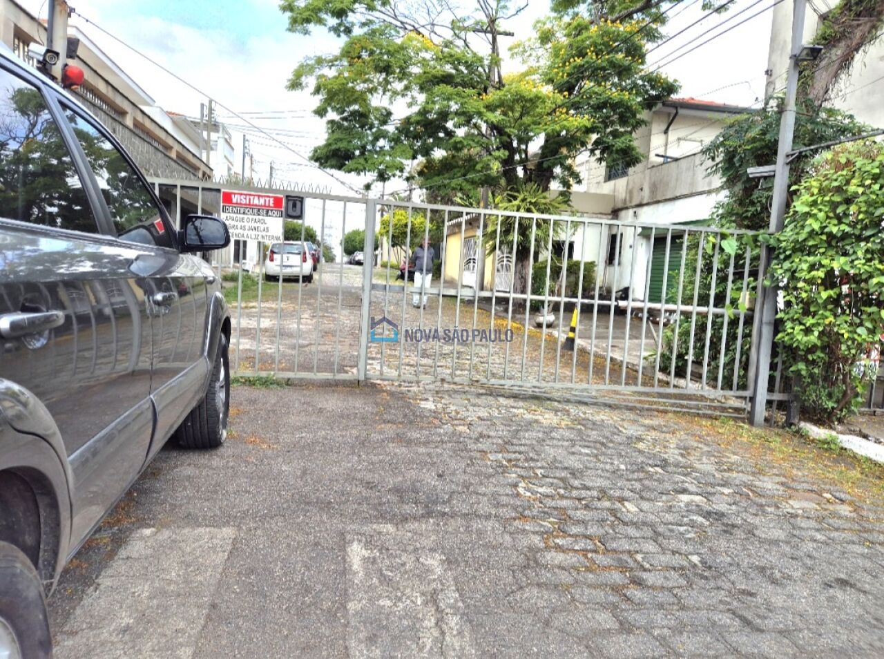 Foto 6 - BI45882