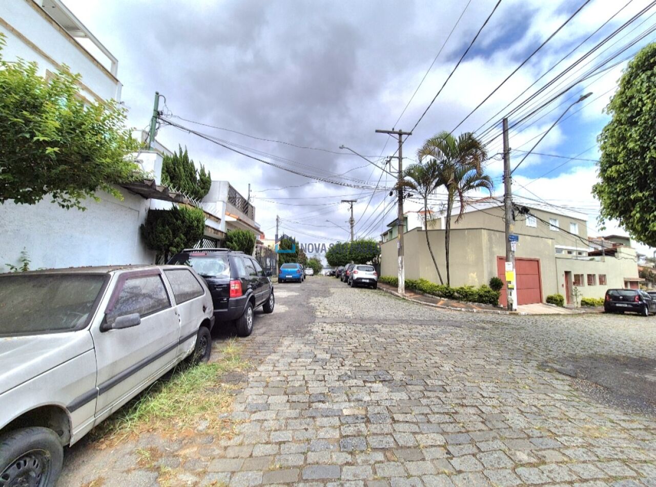 Foto 8 - BI45882