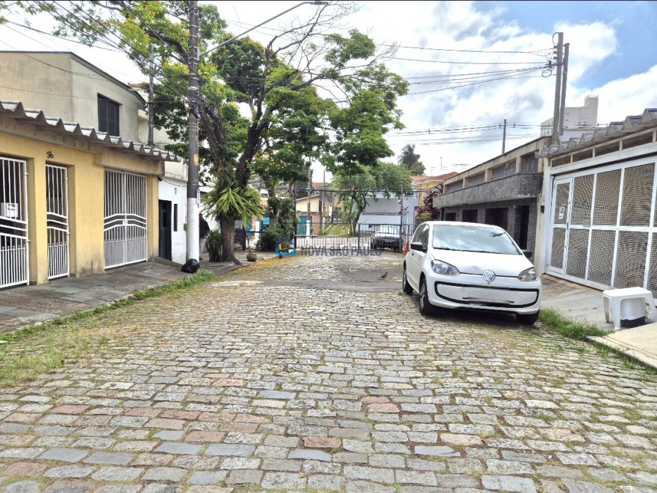 Foto 3 - BI45882