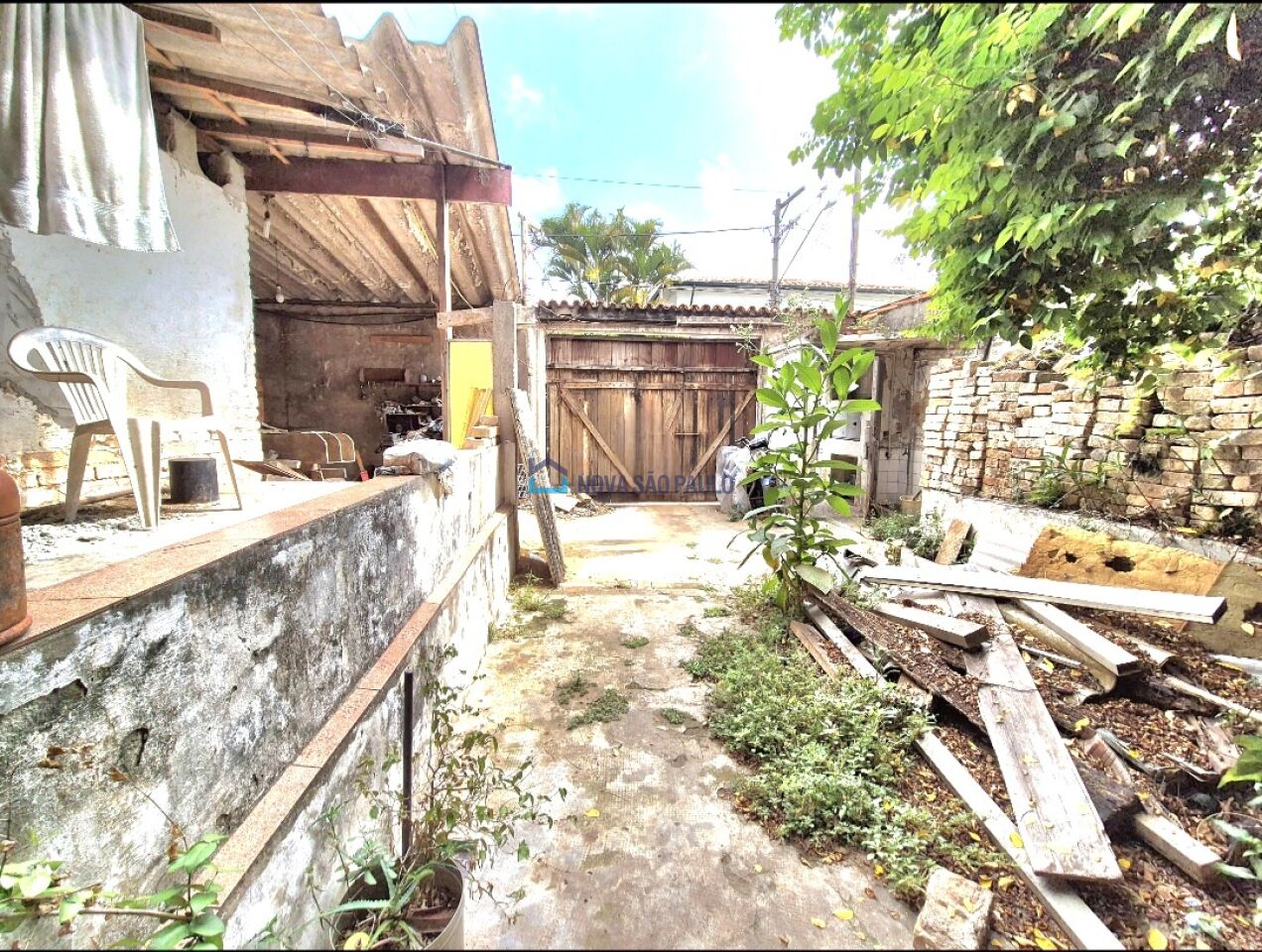 Foto 5 - BI45882