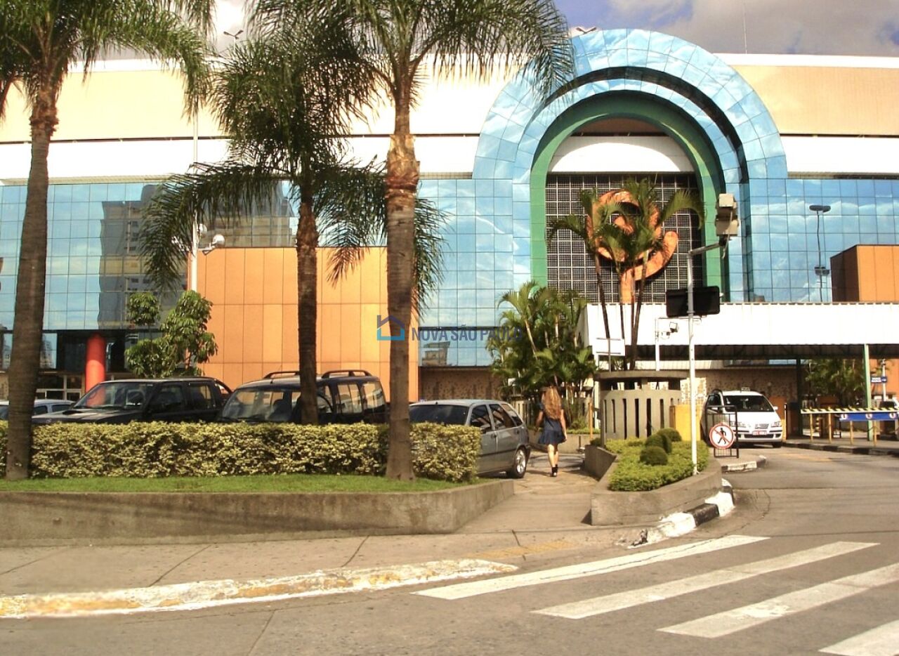 Foto 19 - BI45882