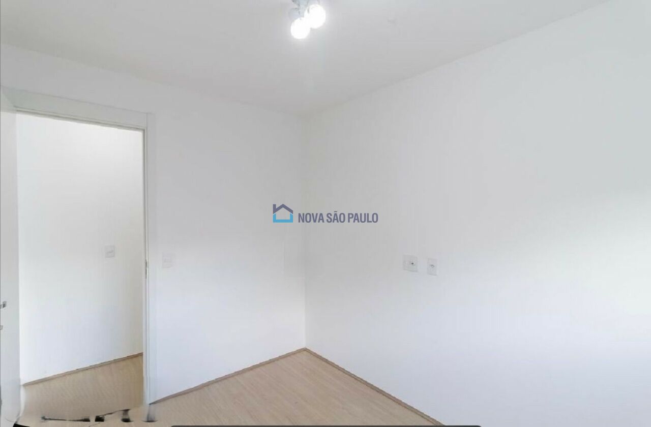 Foto 9 - BI45883