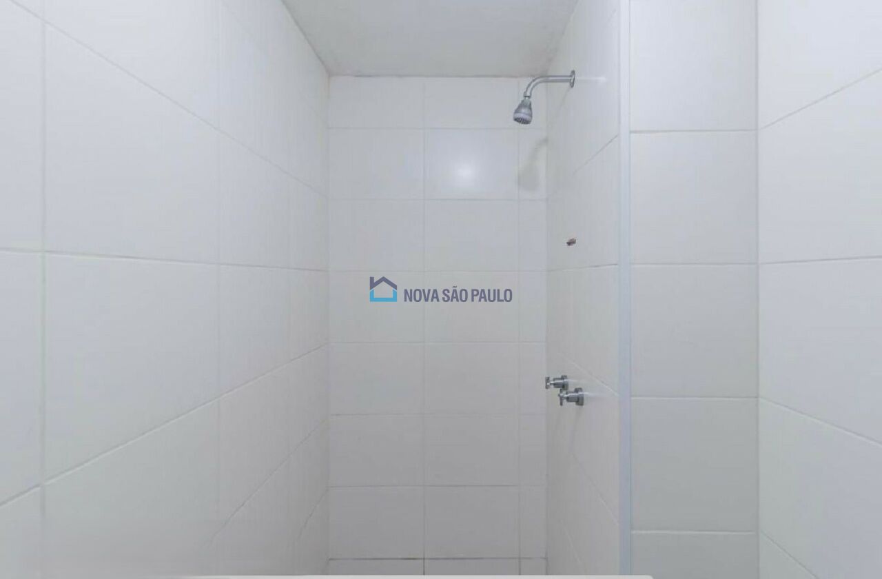Foto 11 - BI45883