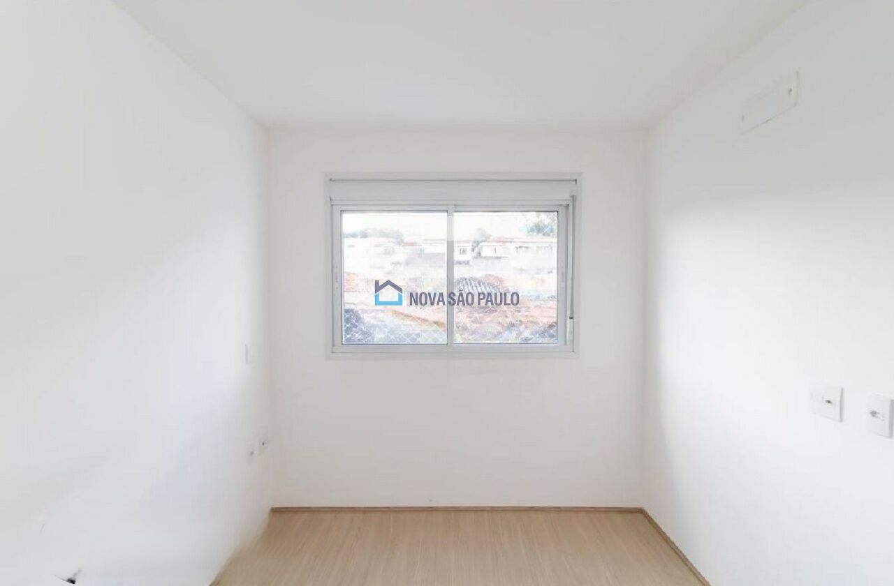 Foto 6 - BI45883