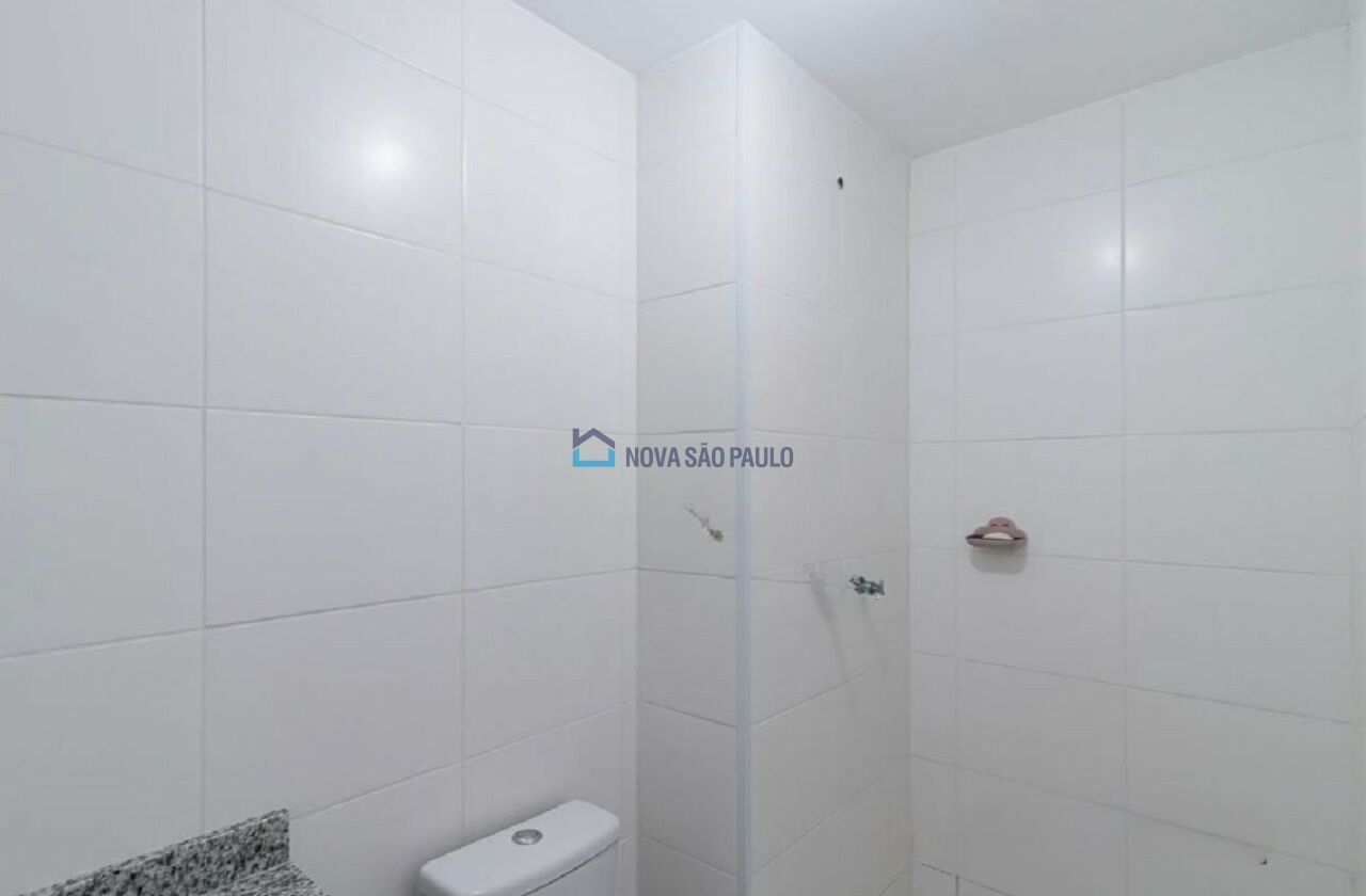 Foto 10 - BI45883