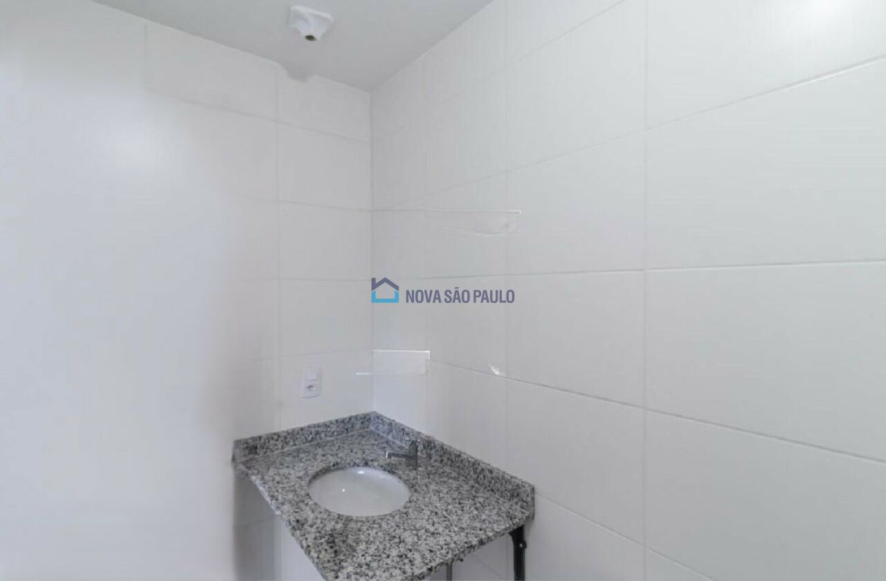 Foto 8 - BI45883
