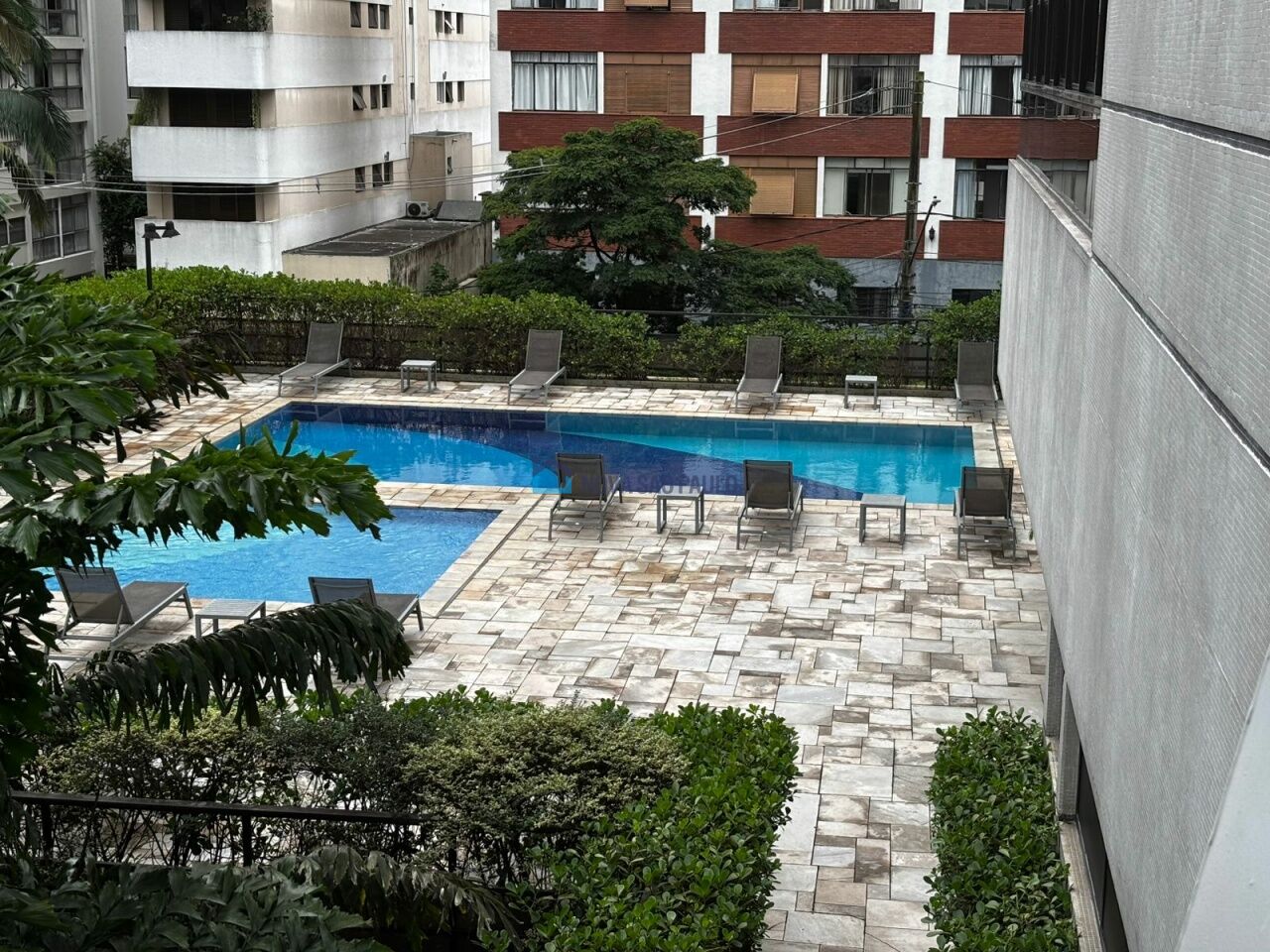 Foto 17 - BI45884