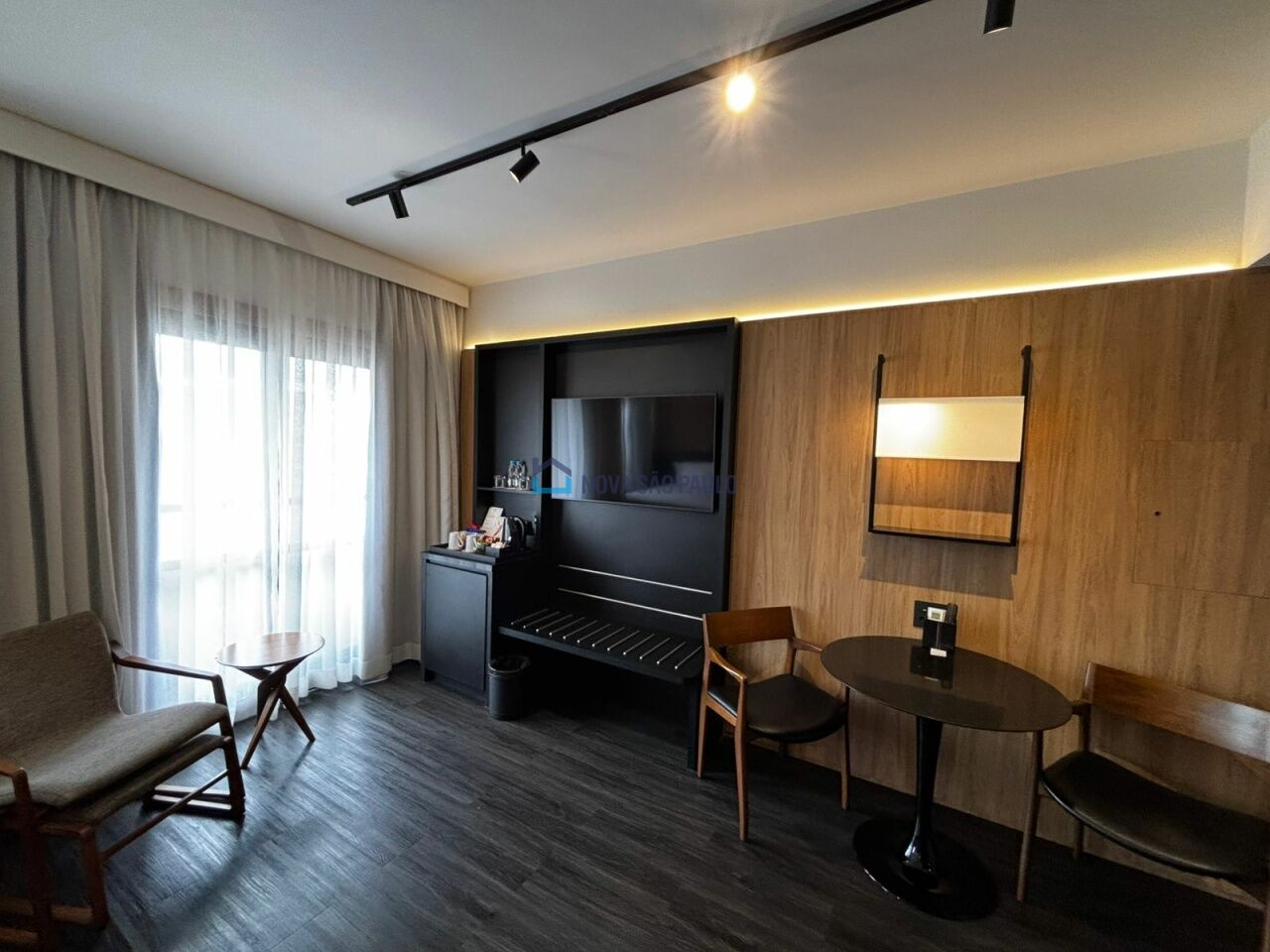 Foto 5 - BI45886