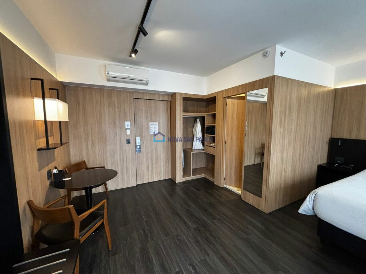 Foto 7 - BI45886