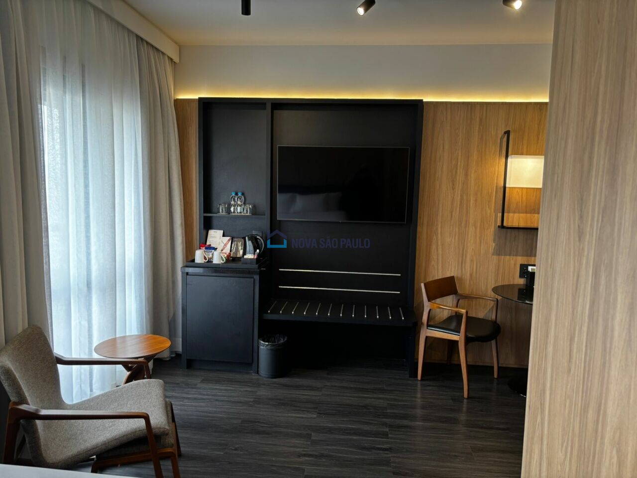Foto 4 - BI45886