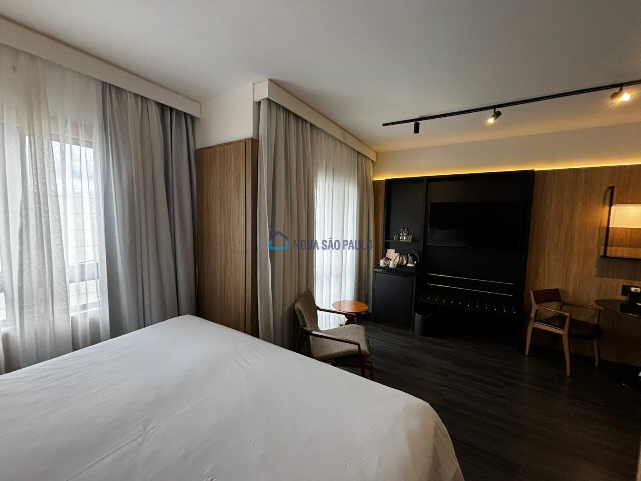 Foto 6 - BI45888
