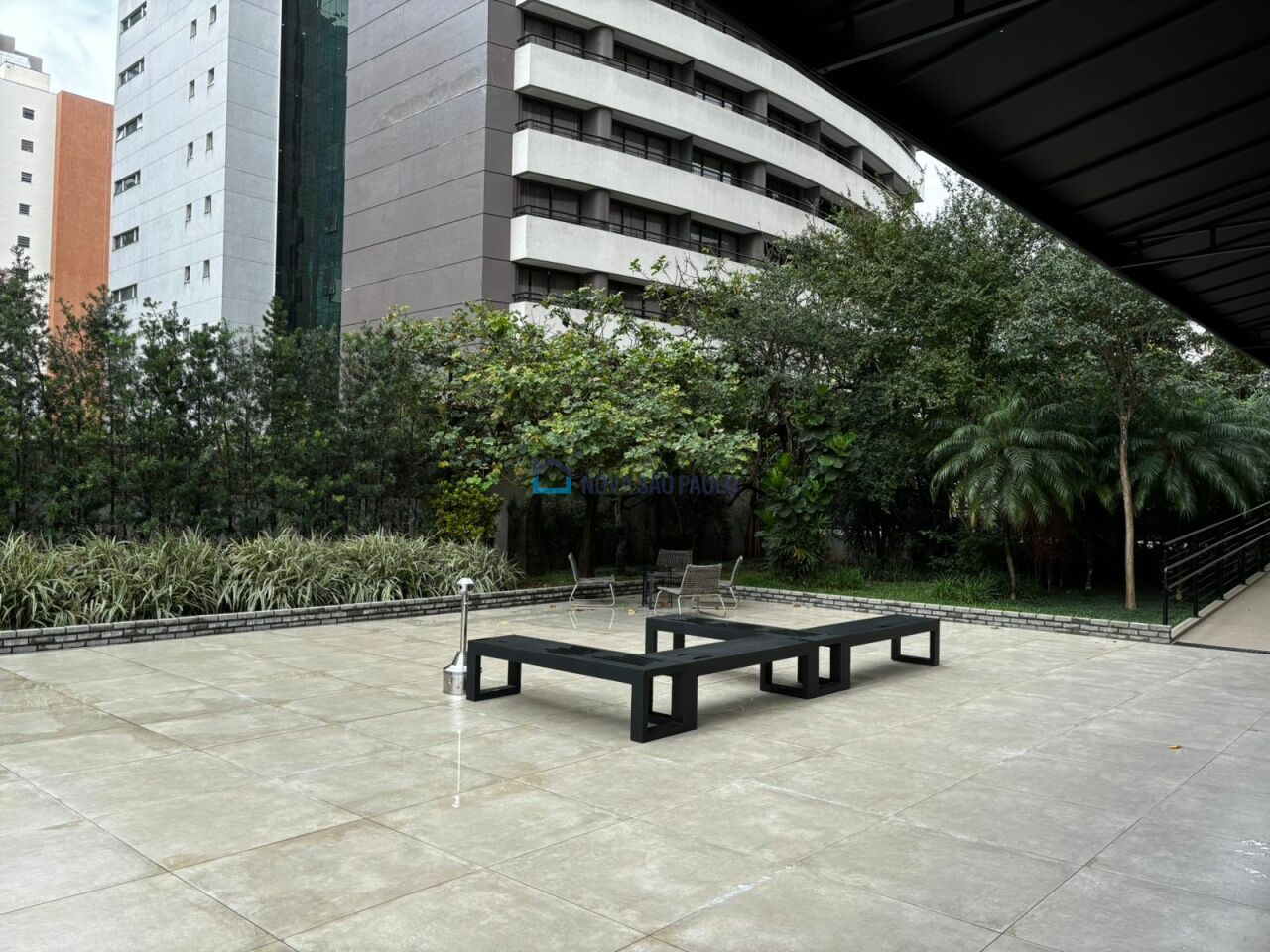 Foto 14 - BI45888