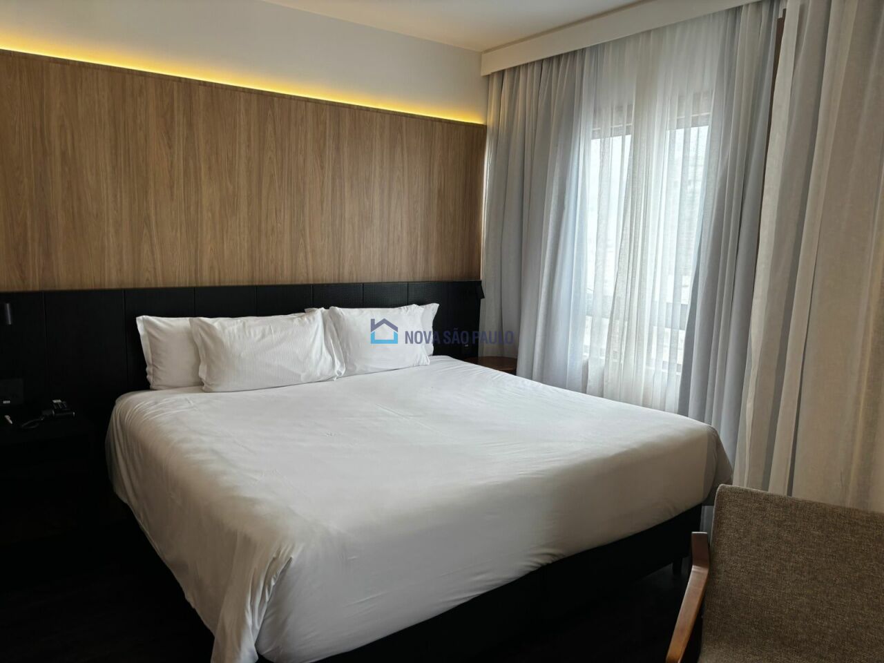 Foto 5 - BI45888