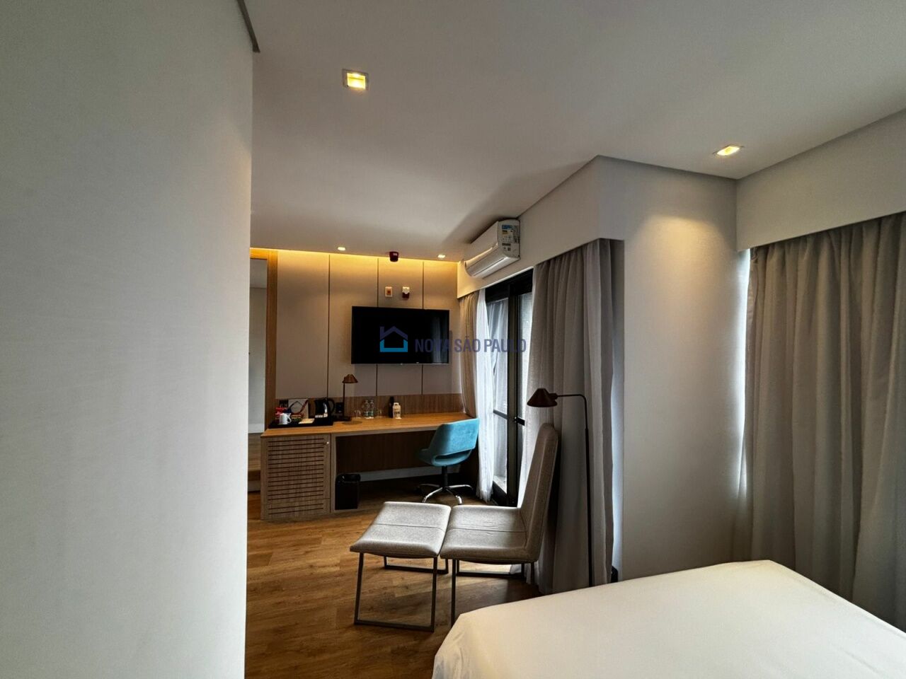 Foto 9 - BI45889