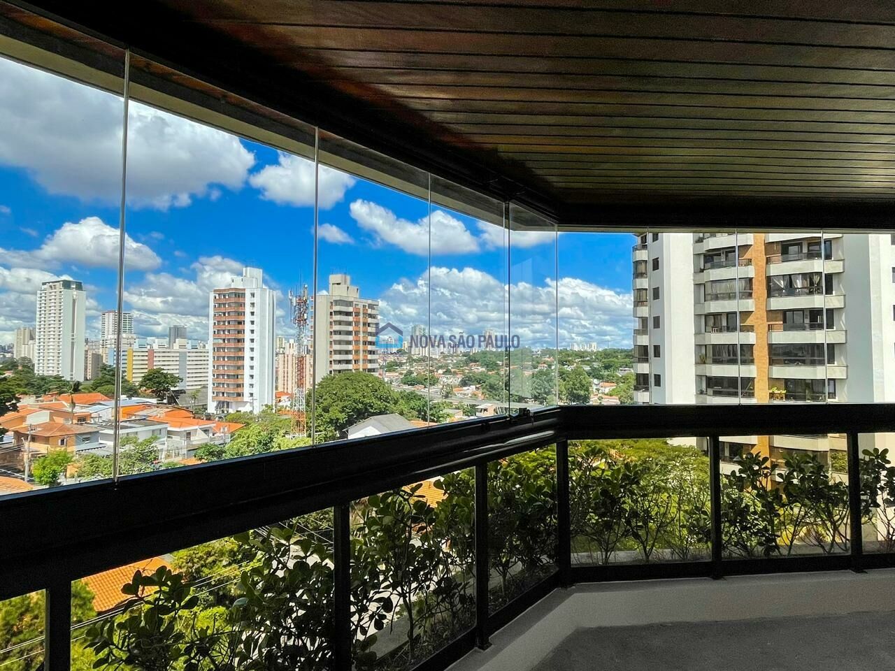 Imóvel