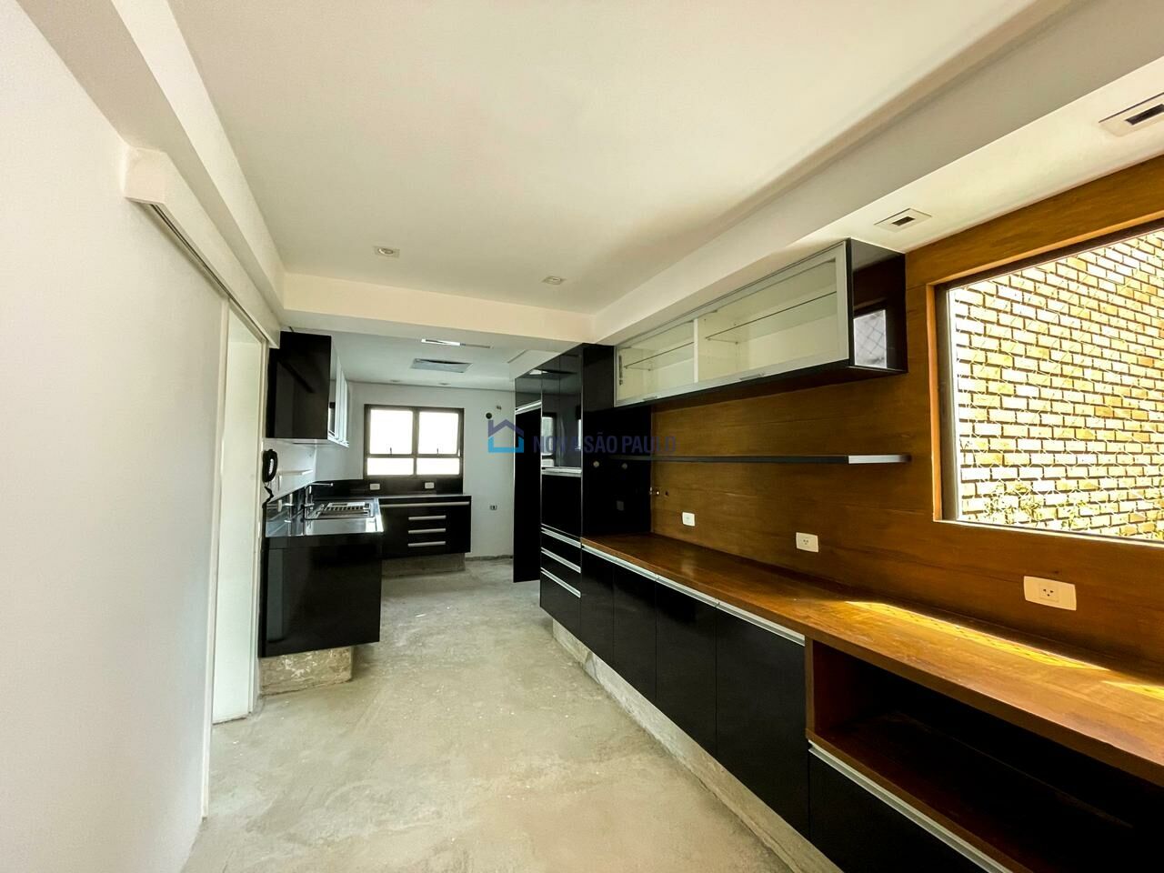 Foto 9 - BI45894