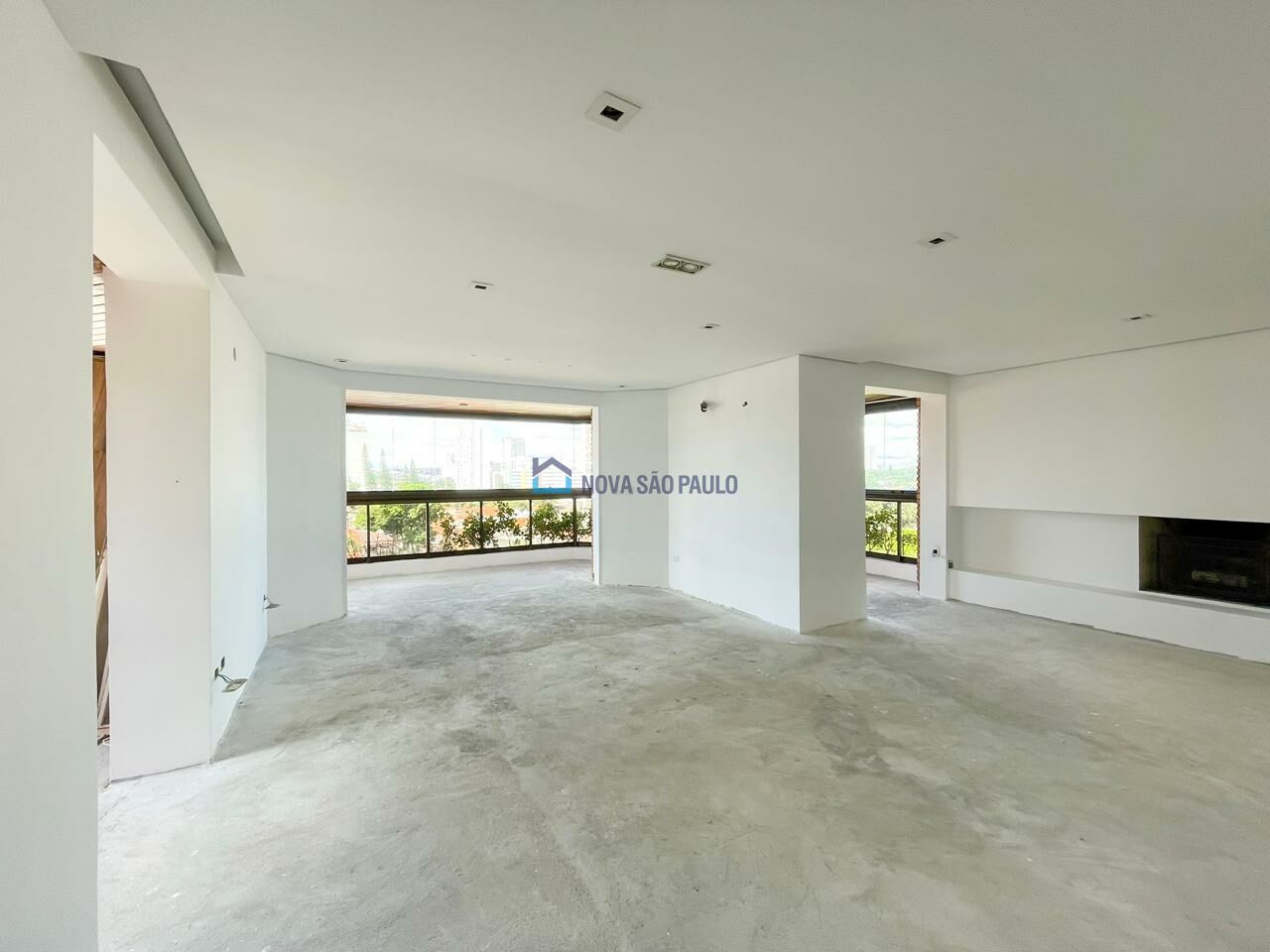Foto 4 - BI45894