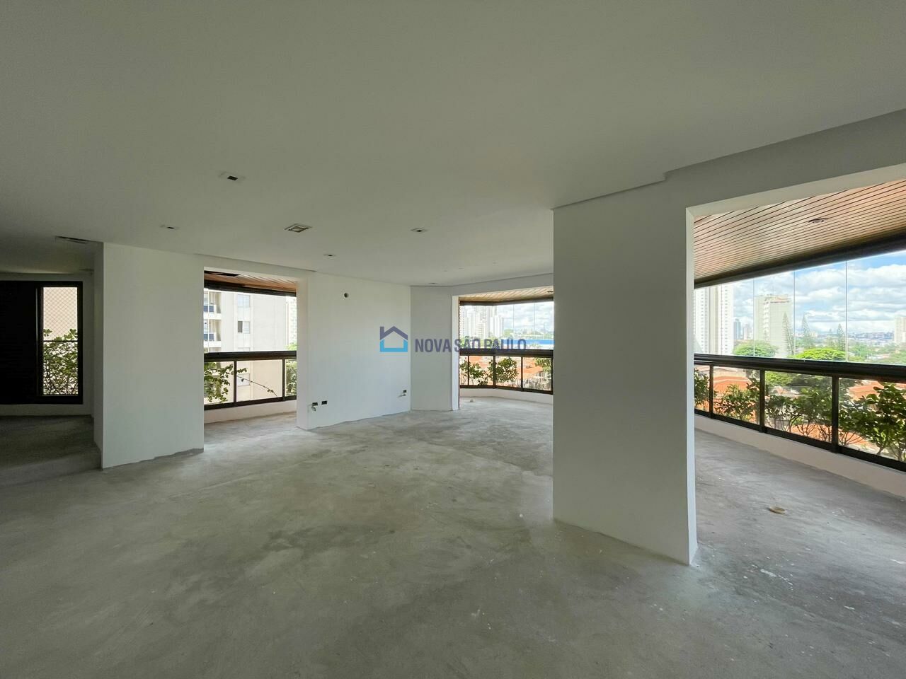 Foto 5 - BI45894