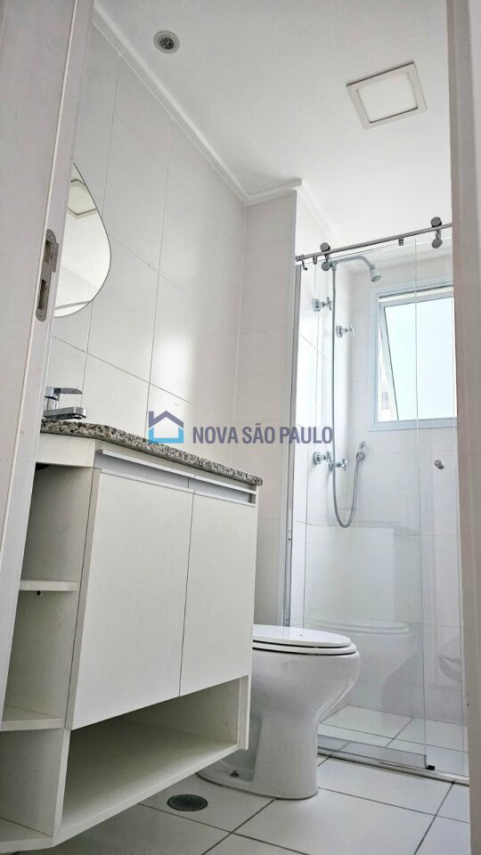 Foto 14 - BI45896