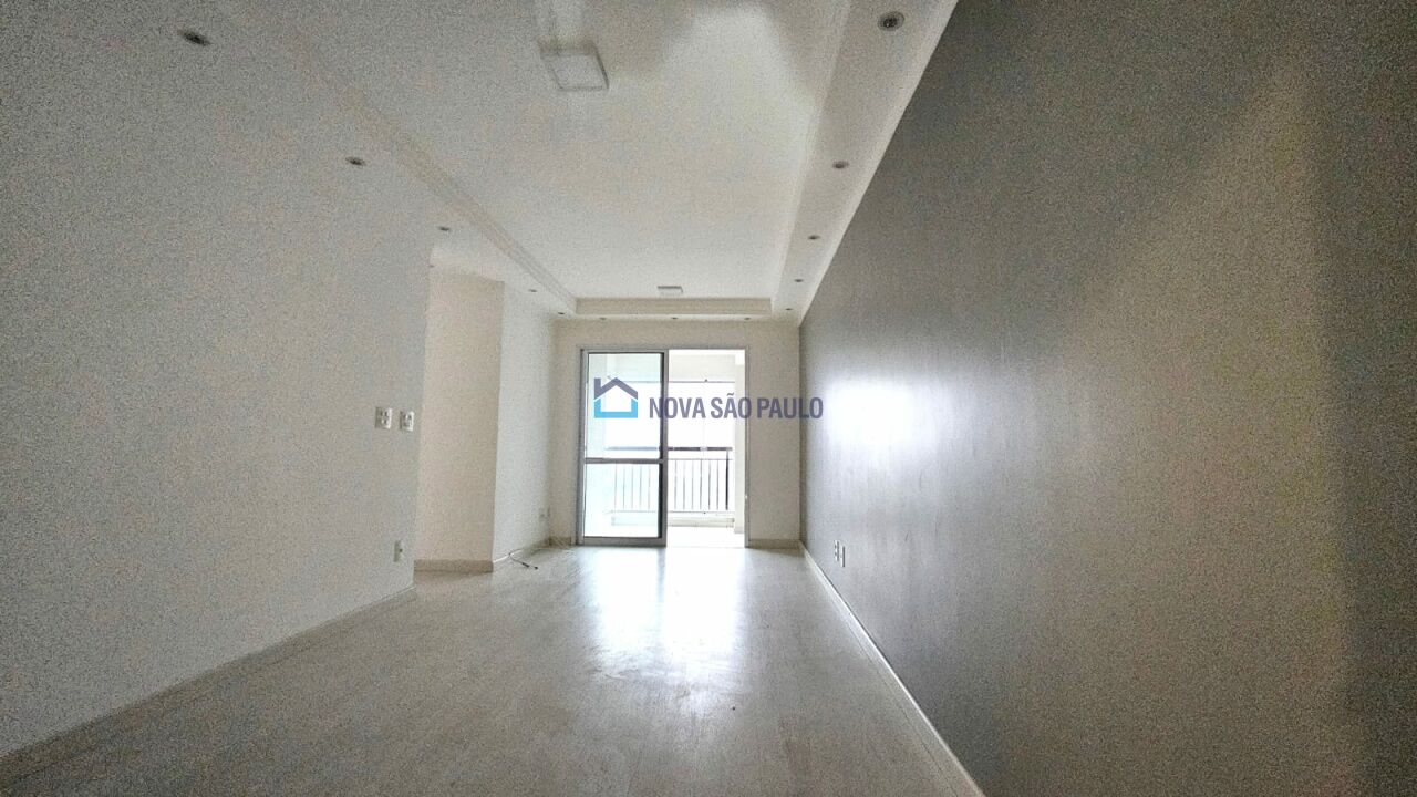 Foto 2 - BI45896