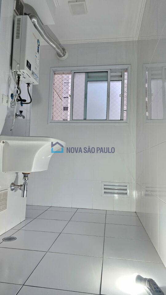 Foto 12 - BI45896