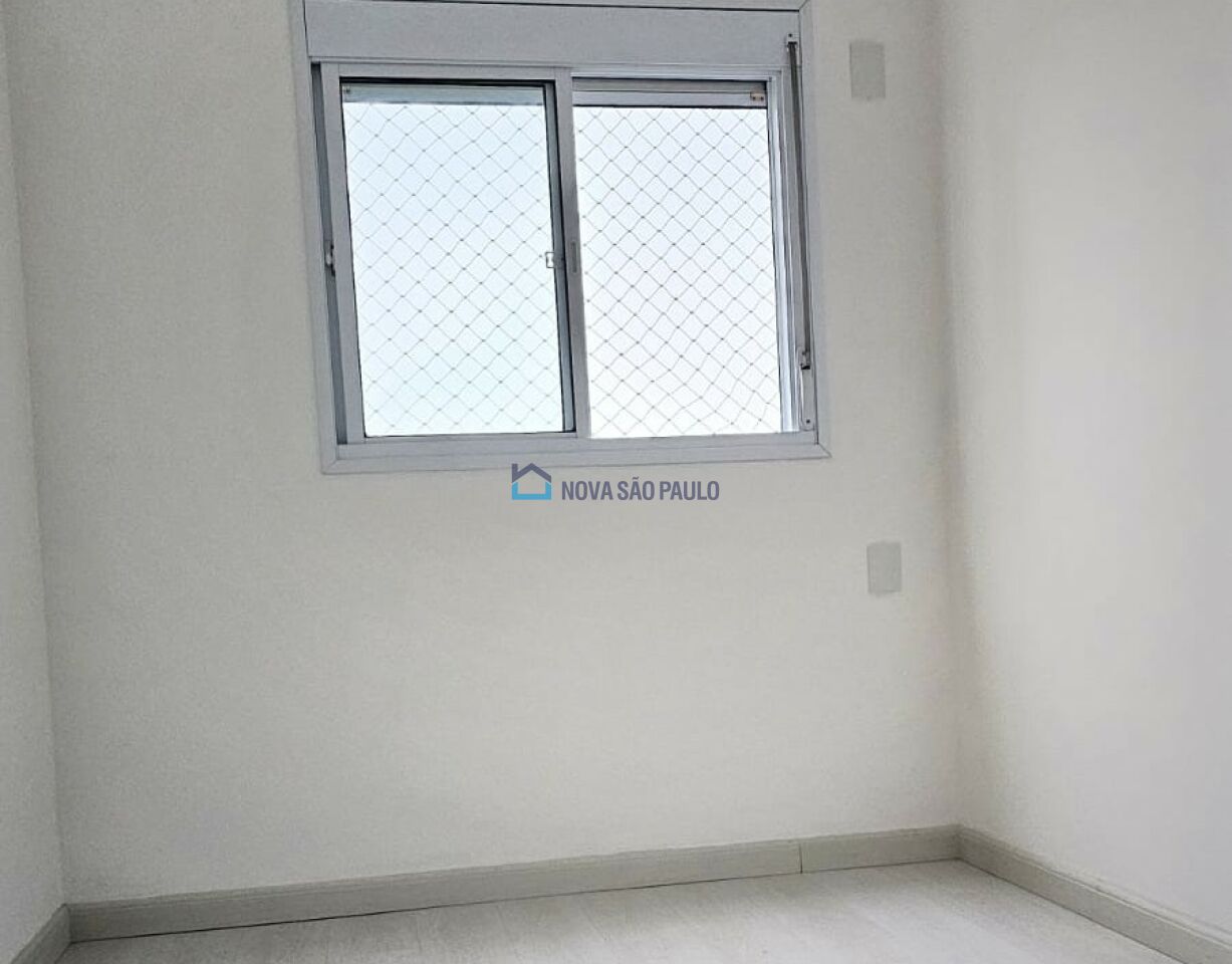 Foto 10 - BI45896