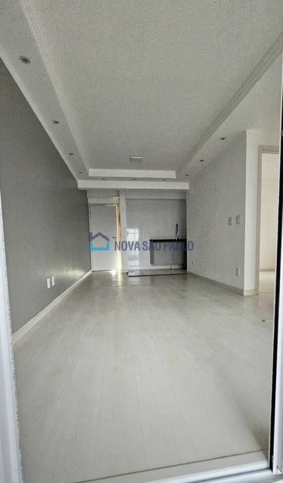 Foto 3 - BI45896