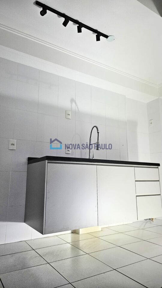 Foto 7 - BI45896