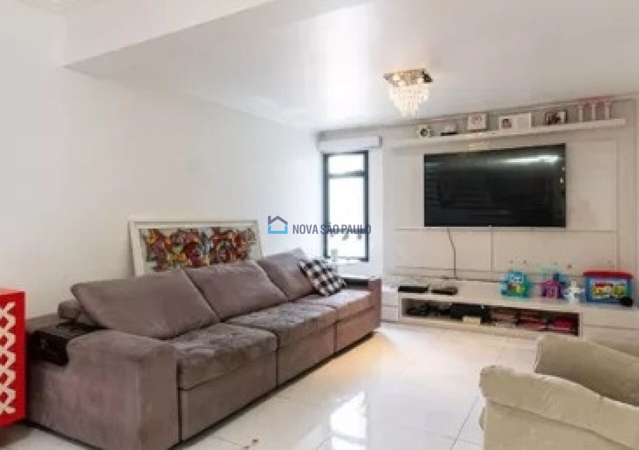 Foto 8 - BI45897