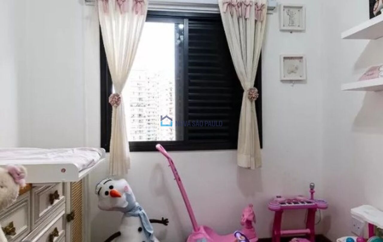 Foto 20 - BI45897