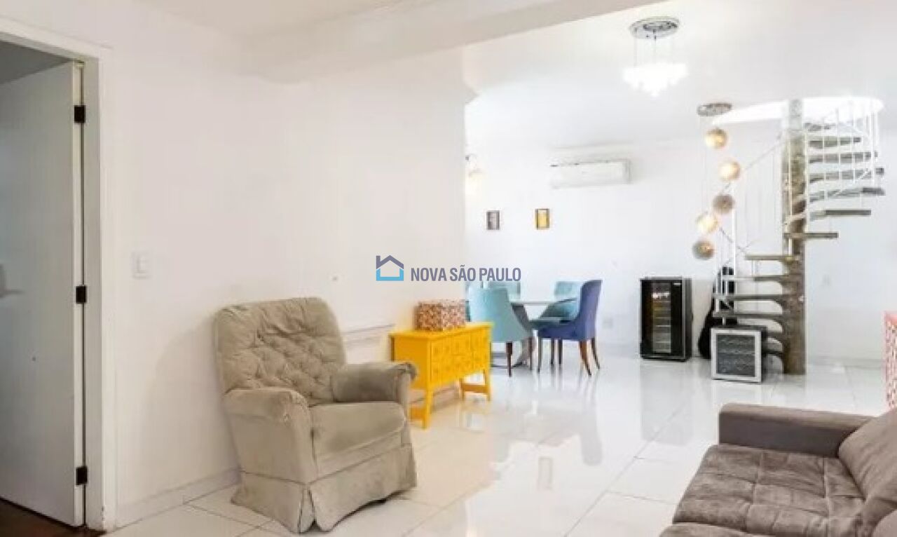 Foto 5 - BI45897