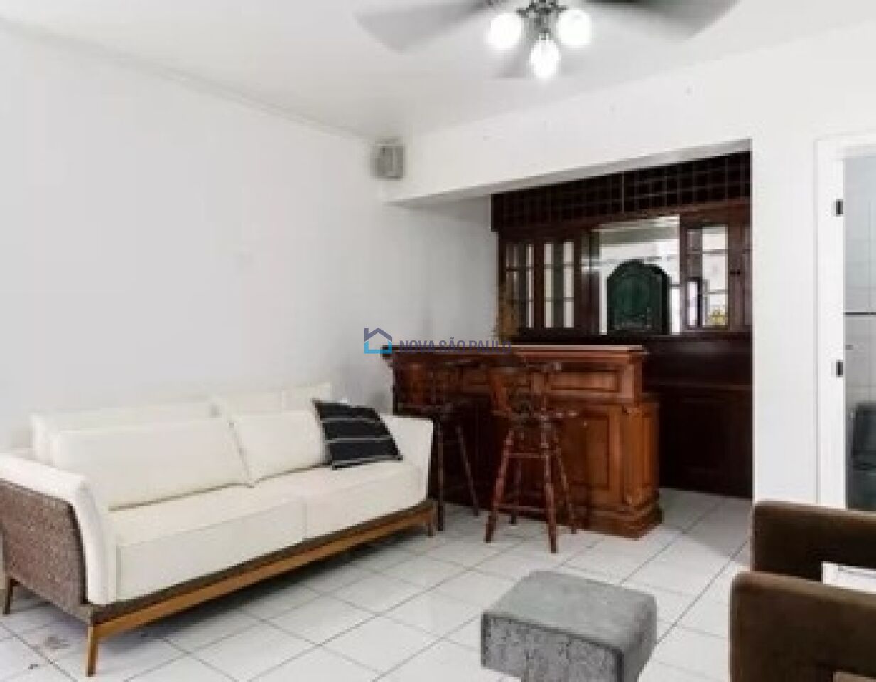 Foto 9 - BI45897